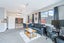32B Rutherford Street, Caversham, Dunedin - Carousel 8