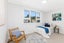 25 Loongana Street, Waitangirua, Porirua - Carousel 17
