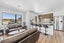 10 Mangaotuku Lane, Whalers Gate, New Plymouth - Carousel 3