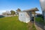 37 Munro Street, Elgin, Gisborne - Carousel 12