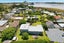 29 Judea Road, Judea, Tauranga - Carousel 24