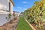 45B Broughton Street, Gore, Gore - Carousel 28