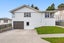 4 Thomson Grove, Stokes Valley, Lower Hutt - Carousel 1