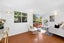 61 Athenic Avenue, Lynfield, Auckland - Carousel 8