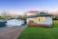 16 Andelko Place, Henderson, Auckland - Carousel 16