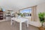 10 Karewa Parade, Papamoa Beach, Papamoa - Carousel 4
