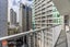 1605/74 Albert Street, Auckland Central, Auckland - Carousel 9