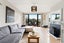 156 Middleton Road, Corstorphine, Dunedin - Carousel 7