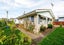 44 Fifth Avenue, Enderley, Hamilton - Carousel 4
