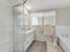 2 Ballantrae Place, Gore, Gore - Carousel 11