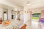 94 Wilson Road South, Paengaroa, Paengaroa - Carousel 5