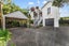 32A Heretaunga Avenue, Onehunga, Auckland - Carousel 4