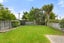 14 Dobson Street, Spreydon, Christchurch - Carousel 15