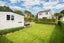 8 Summit Drive, Mount Albert, Auckland City, Auckland - Carousel 39