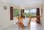 13C Pokeno Road, Pokeno - Carousel 3