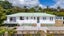 60C Church Road, Kaitaia, Kaitaia - Carousel 2