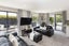 7 Bernadette Street, Aidanfield, Christchurch - Carousel 6