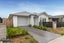 118 Union Drive, Papamoa - Carousel 20