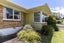 1/15 Rotoiti Avenue, Pakuranga Heights, Auckland - Carousel 28