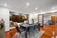 3 Cullwick Road, Mission Bay, Auckland - Carousel 10