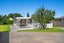 6A Brewer Street, Blenheim - Carousel 10