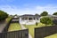 16 Frank Hewitt Street, Pukekohe, Pukekohe - Carousel 1