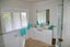 311 Croydon Road, Midhirst, Stratford - Carousel 13