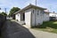 226 High Street South, Carterton - Carousel 24