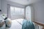 26 Murphy Street, Toi Toi, Nelson - Carousel 8