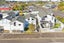 7/29 Ingestre Street, Whanganui, Whanganui - Carousel 21
