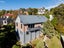 24 Leary Street, Kenmure, Dunedin - Carousel 4
