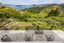 20 Grumman Lane, Newlands, Wellington - Carousel 13