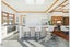 60 Carter Road, Oratia, Auckland - Carousel 9