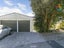 27 Rochester Street, Wilton, Wellington - Carousel 4