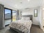 19 Harry Richards Way, Pokeno - Carousel 7