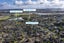 8 Driftwood Drive, Red Beach, Red Beach - Carousel 19