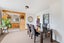 156 McGregors Road, Linwood, Christchurch - Carousel 5