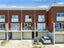 49/18 Eyre Street, Whitianga, Whitianga - Carousel 14