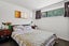 41C Gorge Road, Queenstown, Queenstown - Carousel 16