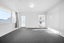 5A Paul Crescent, Fairfield, Hamilton - Carousel 7
