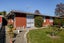 26 Westmere Place, Takaro, Palmerston North - Carousel 13