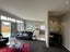68 Princes Street, Temuka - Carousel 6