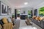14 Napier Road, Terrace End, Palmerston North - Carousel 1