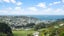 33 Whaui Street, Vogeltown, Wellington - Carousel 1
