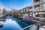 218/77 Halsey Street, Auckland Central, Auckland - Carousel 14