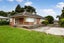 20 Weston Avenue, Papatoetoe, Auckland - Carousel 12