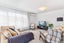 2/141 Verbena Road, Birkdale, Auckland - Carousel 11