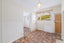 23 Ripon Street, Lyttelton, Lyttelton - Carousel 12