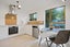3/550 Glenfield Road, Glenfield, Auckland - Carousel 8