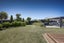 572 Birchs Road, Lincoln, Lincoln - Carousel 22